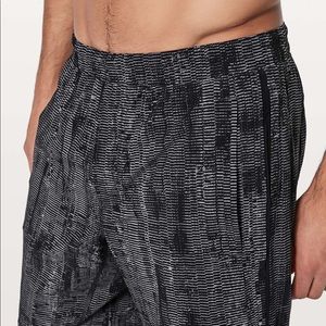 Lululemon Surge Short